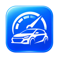 Onix Cockpit Logo